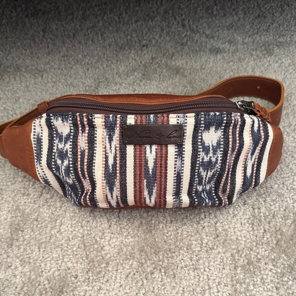 Nena & Co. Fancy Pack